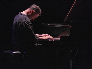 Profile picture of Christian Cherry