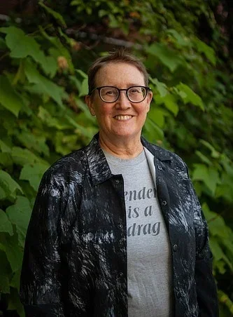 Profile picture of Lydia Van Dreel